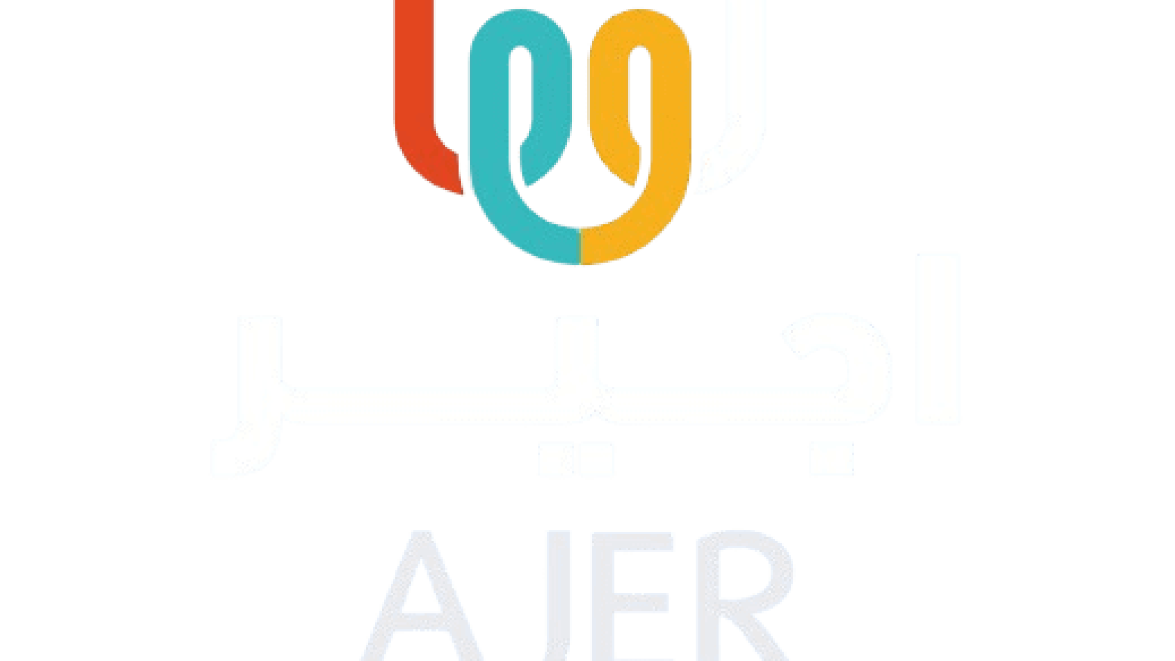 اجير مكتب استقدام