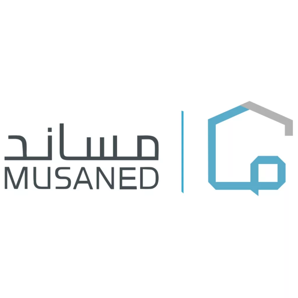 مكاتب استقدام
