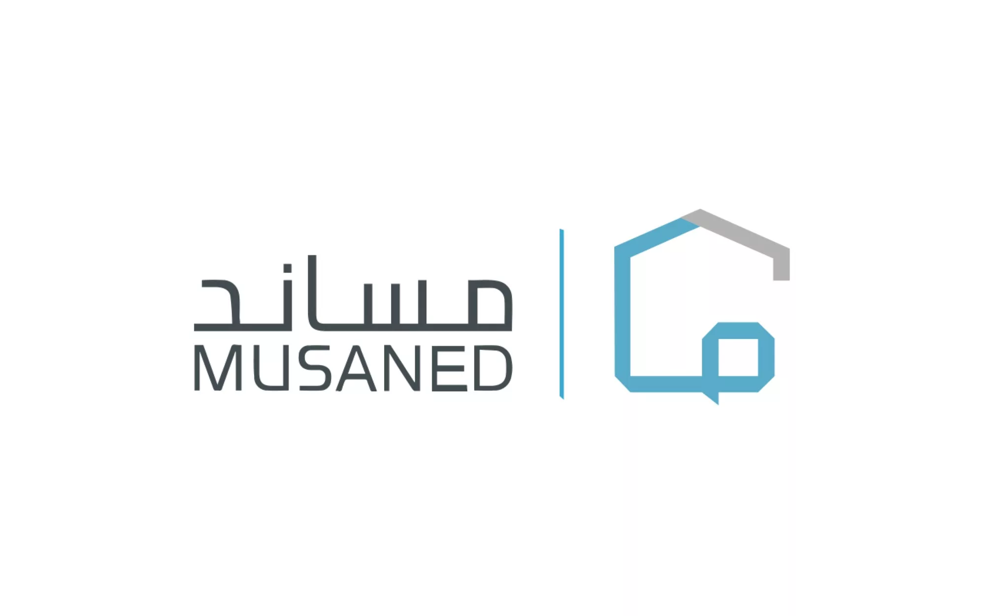 مكاتب استقدام