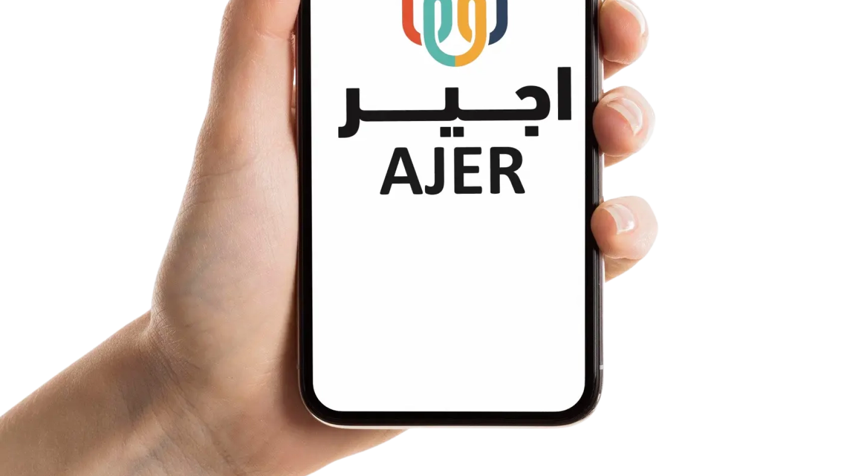 مكتب استقدام