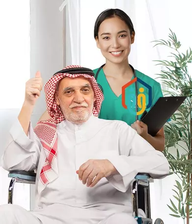 مكتب استقدام